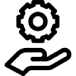 Sultanbeyli Abdurrahmangazi Protherm 7/24 Teknik Servis