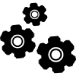 Sultanbeyli Abdurrahmangazi Protherm Bir Yıl Garanti Desteği